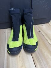 Salomon outpath gore for sale  Keene Valley