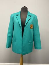 Green trinians school for sale  NORWICH