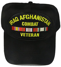 Iraq afghanistan combat for sale  Spokane