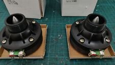 Gme td6159 coppia usato  Nocera Inferiore