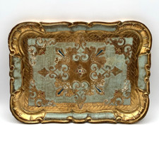 Vintage bonelli fiesole for sale  Silverton