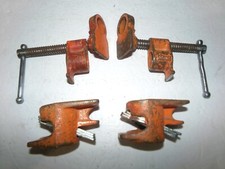 pipe clamps 3 pony 4 for sale pipe clamps 3 pony 4 for sale Redmond