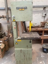 Good working used for sale  STOCKTON-ON-TEES