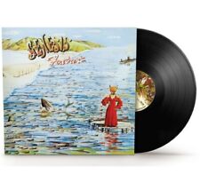 Genesis foxtrot 180g. usato  Folignano