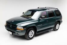 2000 dodge durango for sale  Costa Mesa