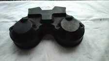 Cover strumentazione honda usato  Verrua Po