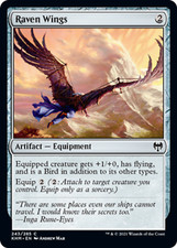 Mtg magic gathering for sale  KIRKCALDY