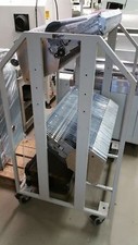 Philips assembleon yamaha for sale  Longwood