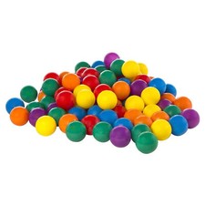 100 pack intex for sale  Lincoln
