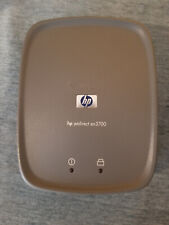 J7942g jetdirect en3700 for sale  Whittier
