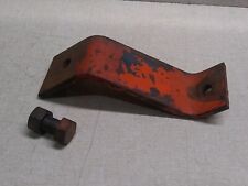 Case 07195ab rear for sale  Roseville