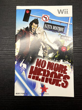 Seule more heroes d'occasion  Montpellier-
