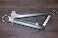 Kawasaki zrx1100 swingarm for sale  ISLE OF LEWIS