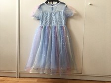 Mädchen bekleidung 134 gebraucht kaufen  Wuppertal