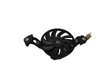 fan 125 2008 comprar usado  Enviando para Brazil