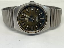 1970er junghans astro gebraucht kaufen  Duisburg