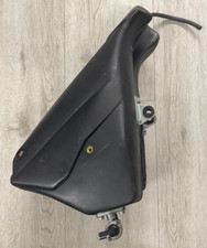Serbatoio beta 50 usato  Tollegno