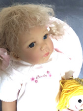 Cindy doris stannat gebraucht kaufen  Deutschland