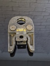 Rems m35 press for sale  LEEDS