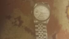 Bulova 25j super for sale  Ossining