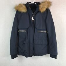 Zara basic jacket for sale  Ravenswood