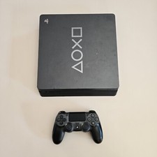 Playstation slim days usato  Milano