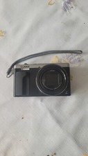 Panasonic lumix dmc gebraucht kaufen  Hamburg