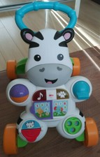Baby infant walker for sale  Glendale