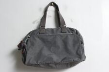 Kipling womens canvas for sale  CASTLEFORD