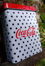 Coca cola petite d'occasion  Beynat
