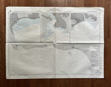 Vintage 1987 approaches for sale  Amherst