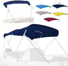 Bow bimini top for sale  Hebron