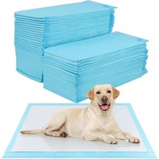 Pièces alaise chien d'occasion  Lyon I