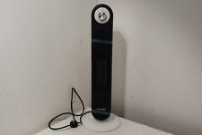 Nuovva ptc fan for sale  MANCHESTER
