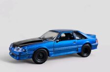 1987 ford mustang for sale  Downingtown