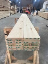 Pine timber floorboard for sale  SHIPLEY