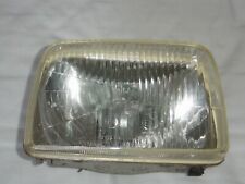 Genuine hella ford for sale  UK