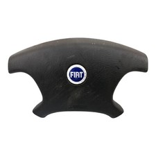 Airbag volante guidatore usato  Venetico
