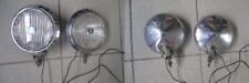 Hella halogen zusatzscheinwerf gebraucht kaufen  Bärnau