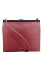 Celine womens cloud for sale  Hatboro