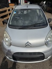 Citroen bonnet front for sale Citroen bonnet front for sale  MANCHESTER