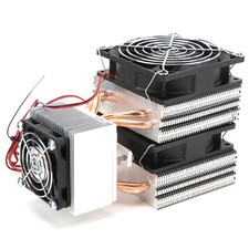 Refroidisseur thermoélectriqu d'occasion  Expédié en France