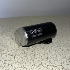 Metz mecablitz used for sale  LEICESTER