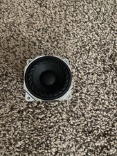 Alto-falante Sony 2,5" polegadas 8 Ohm alcance total ou microwoofer comprar usado Alto-falante Sony 2,5" polegadas 8 Ohm alcance total ou microwoofer comprar usado  Enviando para Brazil