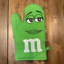 green m ms for sale  Wentzville