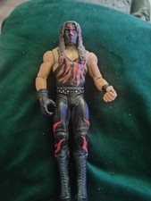 Mattel wwe summer for sale  BIRMINGHAM