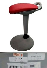 Hon hon perch for sale  Tucson
