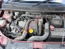 Dacia sandero stepway for sale  BIRCHINGTON