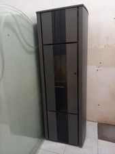 Kaminofen gebraucht kaufen Kaminofen gebraucht kaufen  Bad Neuenahr-Ahrweiler