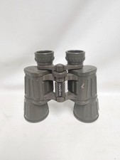 Rare swarovski 10x40 for sale  USA
